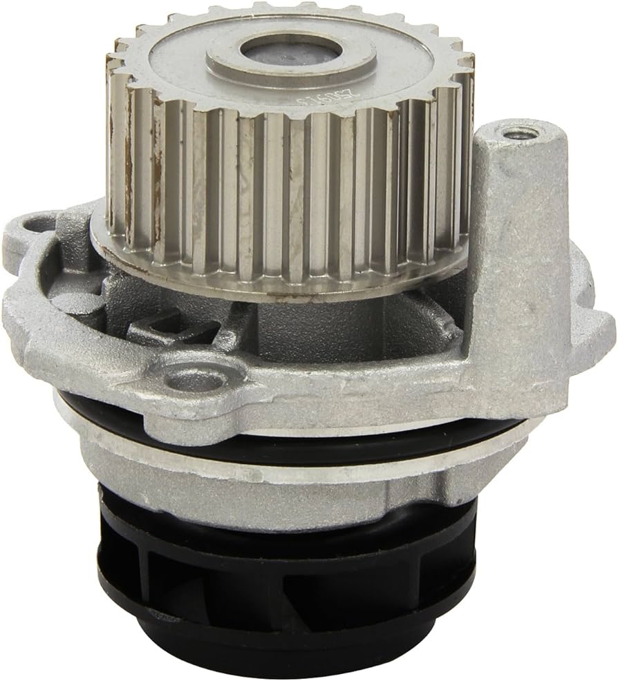 SKF VKPC81220-DEVİRDAİM AUDI A4 1.6 > 06B121011A/1756